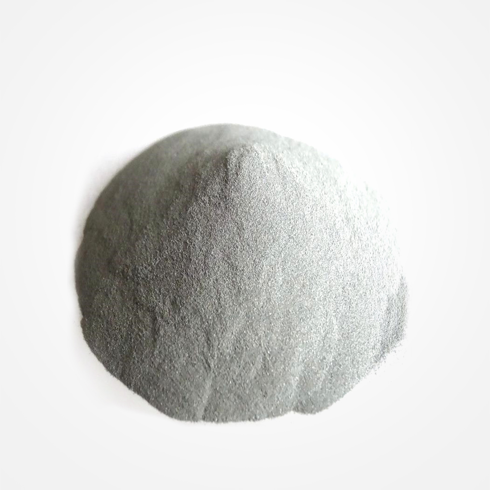  High-end cemented carbide mixture powder - tungsten carbide - cobalt doped mixture powder
